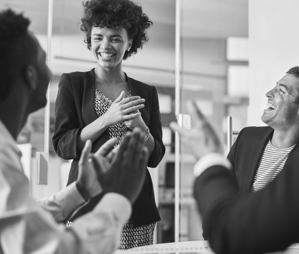 Mobile banking device