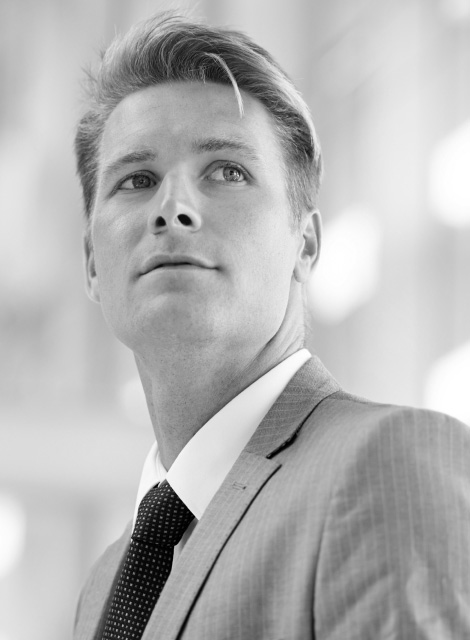 Diamond Capital Financial Services banking experience