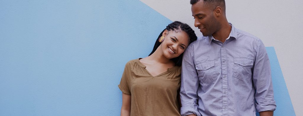 Diamond Capital Financial Services