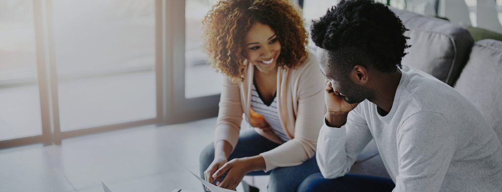 Diamond Capital Financial Services